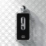 Afnan 9PM Eau de Parfum 100ml