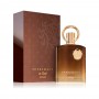 Afnan Supremacy In Oud Eau de Parfum 100ml