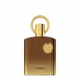 Afnan Supremacy In Oud Eau de Parfum 100ml