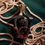Afnan Turathi Brown Eau de Parfum 90ml