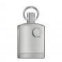 Afnan Supremacy Silver Eau de Parfum 150ml