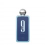Afnan 9AM Dive Eau de Parfum 100ml