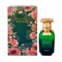 Afnan Mystique Bouquet Eau de Parfum 80ml