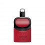 Afnan Portrait Abstract Eau de Parfum 100ml