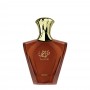 Afnan Turathi Brown Eau de Parfum 90ml