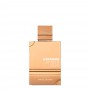 Al Haramain Amber Oud White Edition Eau de Parfum 100ml