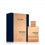 Al Haramain Amber Oud Bleu Edition Eau de Parfum 100ml