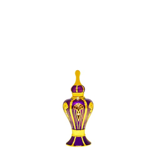 Al Haramain Narjis Óleo de Perfume 15ml