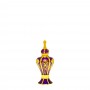 Al Haramain Narjis Óleo de Perfume 15ml