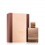 Al Haramain Amber Oud Gold Edition Eau de Parfum 60ml
