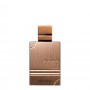 Al Haramain Amber Oud Gold Edition Eau de Parfum 60ml