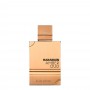 Al Haramain Amber Oud Black Edition Eau de Parfum 100ml