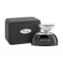 Al Haramain Dazzle Intense Eau de Parfum 100ml