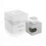 Al Haramain L'Aventure Blanche Eau de Parfum 100ml