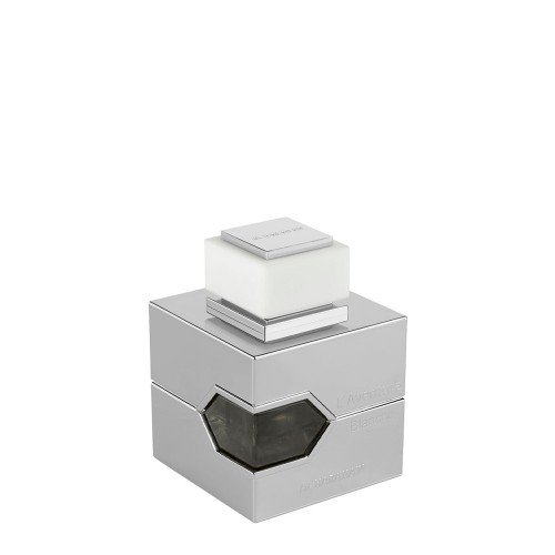 Al Haramain L'Aventure Blanche Eau de Parfum 100ml