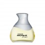 Al Haramain Detour Noir Eau de Parfum 100ml