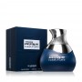 Al Haramain Detour Noir Exclusif Eau de Parfum 100ml