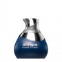 Al Haramain Detour Noir Exclusif Eau de Parfum 100ml