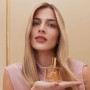 Alfaparf Keratin Therapy Lisse Design The Oil 50ml