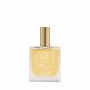 Alfaparf Keratin Therapy Lisse Design The Oil 50ml