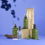 Alfaparf Milano Benvoleo Leave-In Desembaraçador 200ml