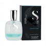 Alfaparf Milano Semi Di Lino Sublime Cristalli Seda 45ml
