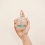 Alfaparf Milano Semi Di Lino Sublime Cristalli Seda 45ml