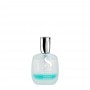 Alfaparf Milano Semi Di Lino Sublime Cristalli Seda 45ml