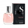 Alfaparf Milano Semi Di Lino Sublime Water 50ml