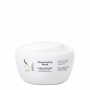 Alfaparf Milano Semi Di Lino Diamond Máscara Iluminador 200ml