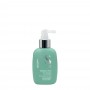 Alfaparf Milano Semi Di Lino Scalp Renew Energizing Tonic 125ml