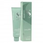 Alfaparf Milano Semi Di Lino Scalp Rebalance Gentle Exfoliating Scrub 150ml