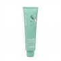 Alfaparf Milano Semi Di Lino Scalp Rebalance Gentle Exfoliating Scrub 150ml