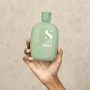 Alfaparf Milano Semi Di Lino Scalp Rebalance Shampoo Reequilibrante 250ml