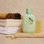 Alfaparf Milano Semi Di Lino Scalp Relief Shampoo Calmante 250ml
