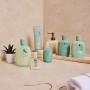 Alfaparf Milano Semi Di Lino Scalp Relief Shampoo Calmante 250ml