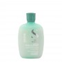 Alfaparf Milano Semi Di Lino Scalp Relief Shampoo Calmante 250ml