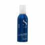Alfaparf Milano Semi Di Lino Volumizing Mousse Conditioner 200ml