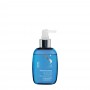 Alfaparf Milano Semi Di Lino Volumizing Spray 125ml