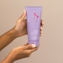 Alfaparf Milano Semi Di Lino Smooth Condicionador Alisante 200ml