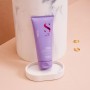 Alfaparf Milano Semi Di Lino Smooth Condicionador Alisante 200ml