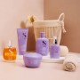 Alfaparf Milano Semi Di Lino Smooth Condicionador Alisante 200ml