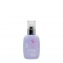 Alfaparf Milano Semi Di Lino Smoothing Cream 125ml