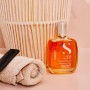 Alfaparf Milano Semi Di Lino Smoothing Oil 100ml