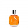 Alfaparf Milano Semi Di Lino Smoothing Oil 100ml