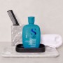 Alfaparf Milano Semi Di Lino Curls Shampoo 250ml