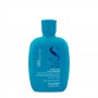 Alfaparf Milano Semi Di Lino Curls Shampoo 250ml