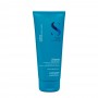 Alfaparf Milano Semi Di Lino Curls Condicionador 200ml