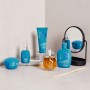 Alfaparf Milano Semi Di Lino Curls Multi-Benefit Oil 100ml