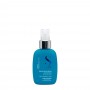 Alfaparf Milano Semi Di Lino Curls Reactivating Spray 125ml